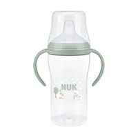 PM Learner Bottle 260 ml Sheep